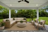 5625 Grand Cayman Road - Photo 31
