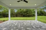 5625 Grand Cayman Road - Photo 32