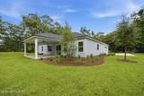 5625 Grand Cayman Road - Photo 33