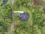 5625 Grand Cayman Road - Photo 34
