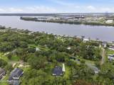 5625 Grand Cayman Road - Photo 35
