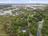 5625 Grand Cayman Road - Photo 36