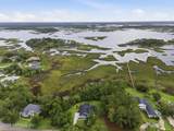 5625 Grand Cayman Road - Photo 37