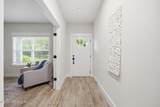 5625 Grand Cayman Road - Photo 6