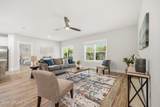 5625 Grand Cayman Road - Photo 7
