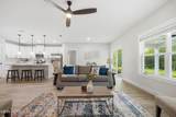 5625 Grand Cayman Road - Photo 8