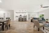 5625 Grand Cayman Road - Photo 9