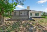 7850 Fox Gate Court - Photo 44