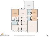 7850 Fox Gate Court - Photo 45