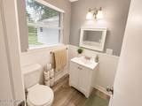 1050 Chapeau Road - Photo 11