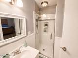 1050 Chapeau Road - Photo 12