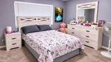 1050 Chapeau Road - Photo 13