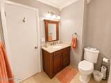 1050 Chapeau Road - Photo 14