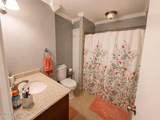 1050 Chapeau Road - Photo 15