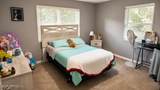 1050 Chapeau Road - Photo 16