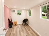 1050 Chapeau Road - Photo 18