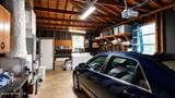 1050 Chapeau Road - Photo 19
