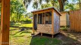 1050 Chapeau Road - Photo 25
