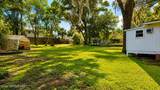 1050 Chapeau Road - Photo 26