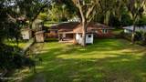 1050 Chapeau Road - Photo 27