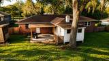 1050 Chapeau Road - Photo 28