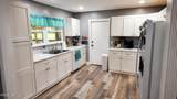 1050 Chapeau Road - Photo 4
