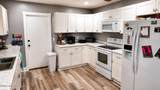 1050 Chapeau Road - Photo 5
