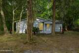 1133 Girvin Road - Photo 1