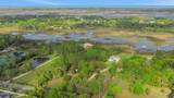 1133 Girvin Road - Photo 10
