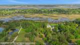 1133 Girvin Road - Photo 11