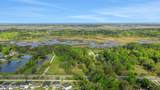 1133 Girvin Road - Photo 12