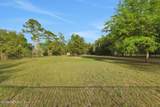 1133 Girvin Road - Photo 13