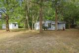 1133 Girvin Road - Photo 14