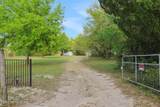 1133 Girvin Road - Photo 15