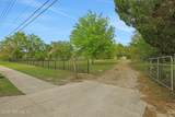 1133 Girvin Road - Photo 16