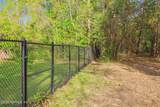 1133 Girvin Road - Photo 17