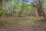 1133 Girvin Road - Photo 19
