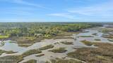 1133 Girvin Road - Photo 2