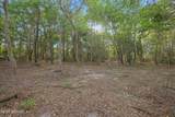 1133 Girvin Road - Photo 20