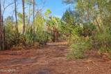 1133 Girvin Road - Photo 23