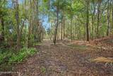 1133 Girvin Road - Photo 25