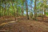 1133 Girvin Road - Photo 26