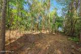 1133 Girvin Road - Photo 27