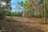1133 Girvin Road - Photo 28