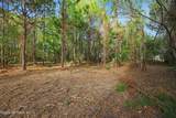 1133 Girvin Road - Photo 29