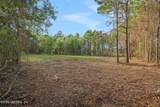 1133 Girvin Road - Photo 30