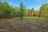 1133 Girvin Road - Photo 31