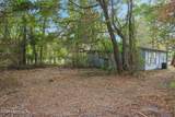 1133 Girvin Road - Photo 32