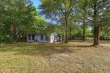 1133 Girvin Road - Photo 33