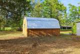 1133 Girvin Road - Photo 34